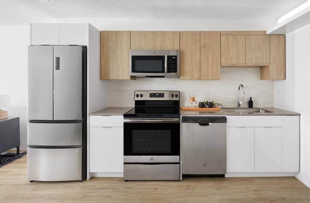 https://cdn.rentalbeast.com/listings/10695349_1732602585264.jpg.rbm