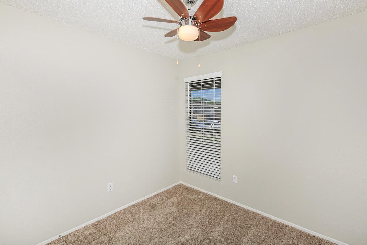 8401 Skillman Street #2-1020, Dallas, TX - 1,575 USD/ month