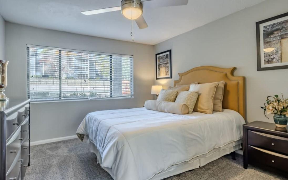 4700 N Hill Pkwy #4604, Atlanta, GA - 1,960 USD/ month