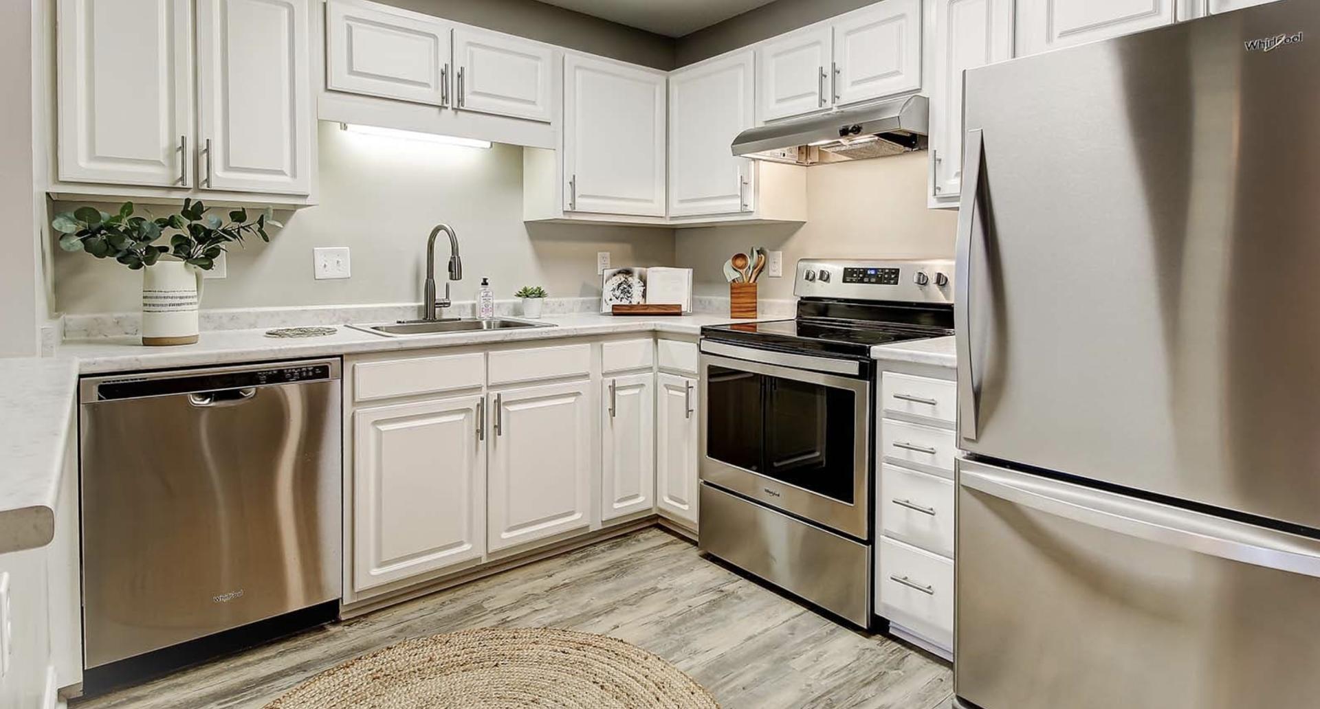 https://cdn.rentalbeast.com/listings/10707761_1732793069214.jpg.rbm
