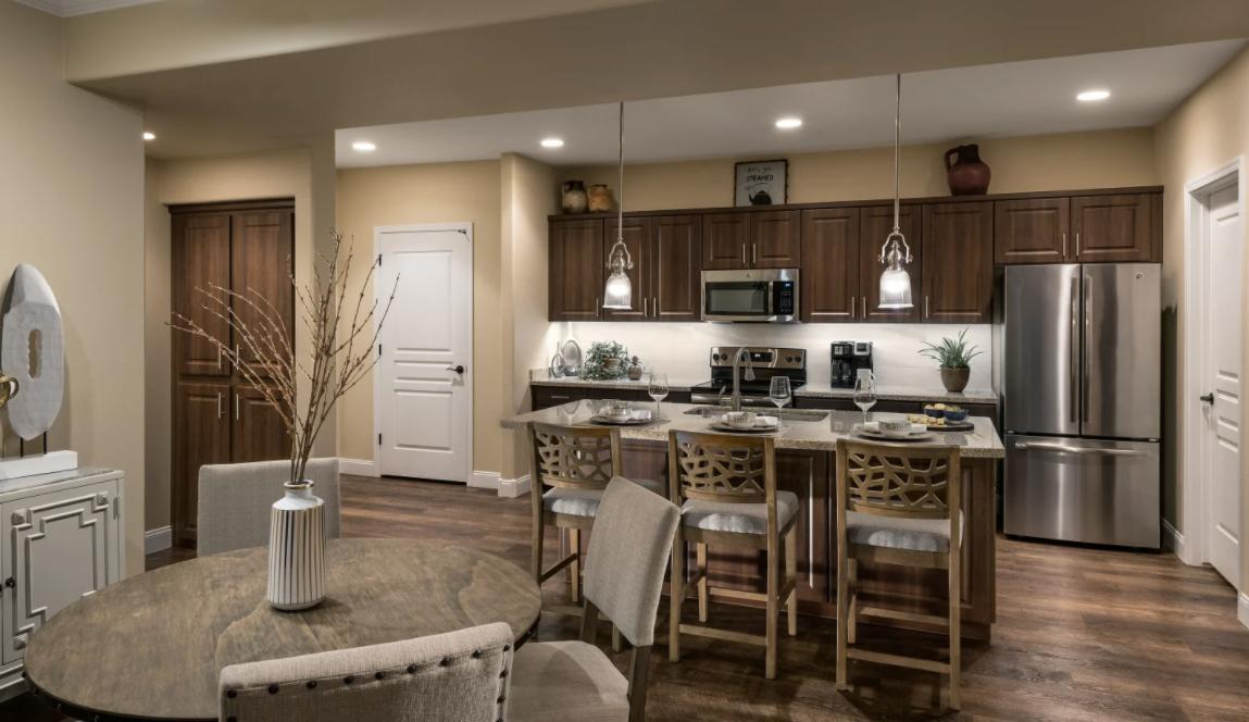 https://cdn.rentalbeast.com/listings/10709615_1732836676858.jpg.rbm