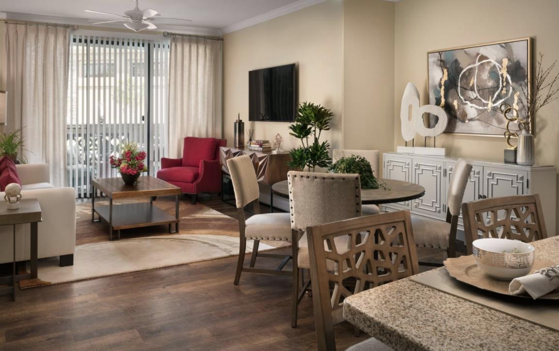 https://cdn.rentalbeast.com/listings/10709615_1732836677006.jpg.rbm