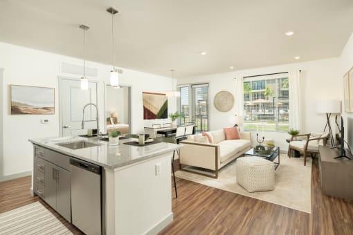 https://cdn.rentalbeast.com/listings/10709668_1732838925777.jpg.rbm