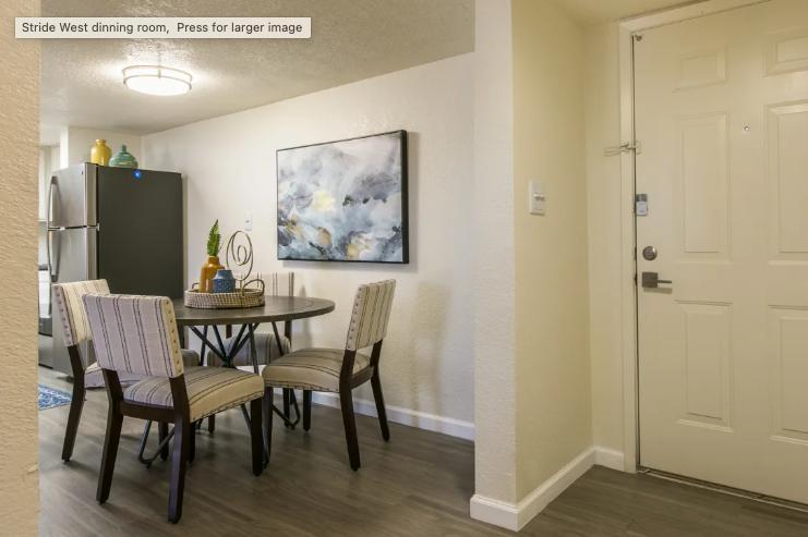 https://cdn.rentalbeast.com/listings/10713533_1732860345840.jpg.rbm