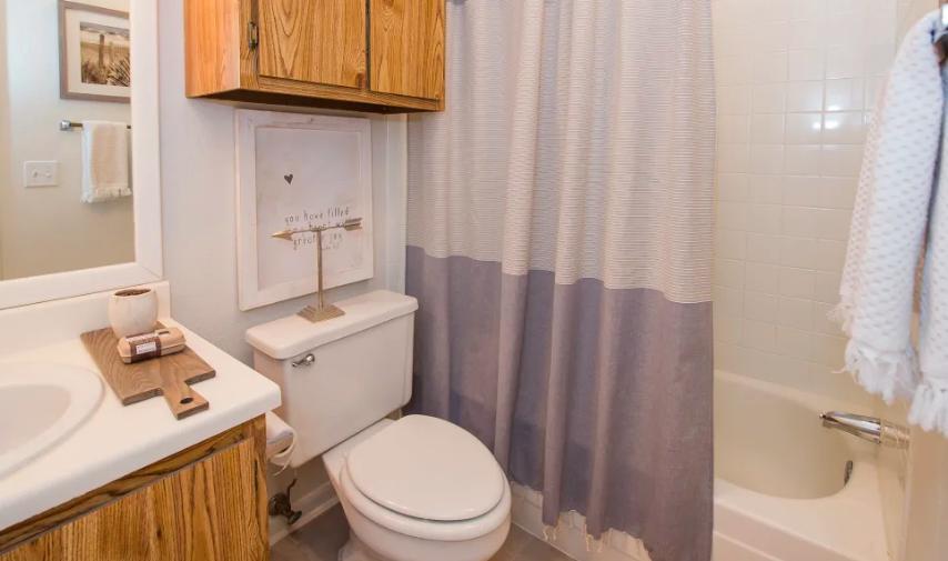 https://cdn.rentalbeast.com/listings/10713652_1732862491236.jpg.rbm