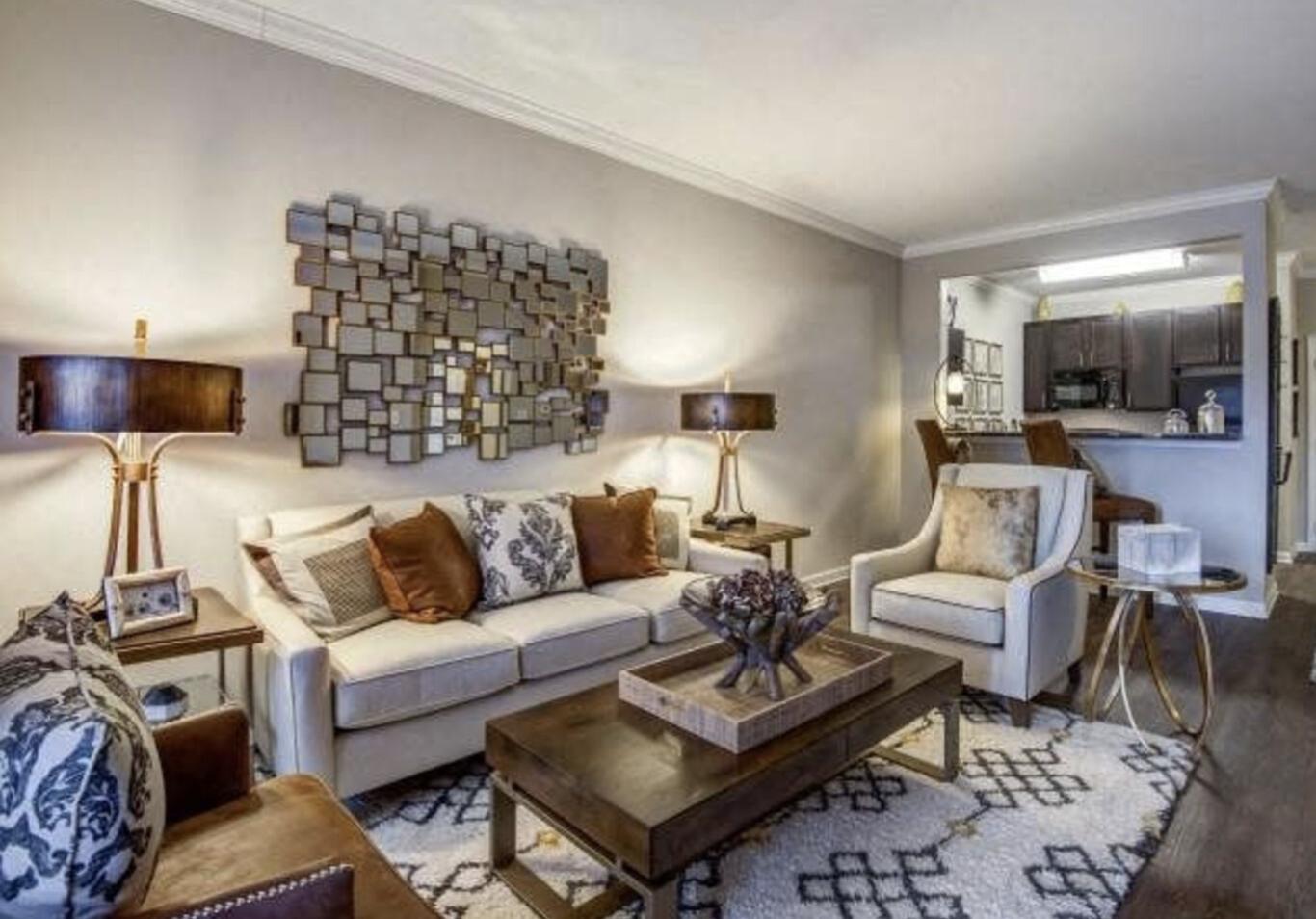 https://cdn.rentalbeast.com/listings/10722408_1733119056739.jpg.rbm