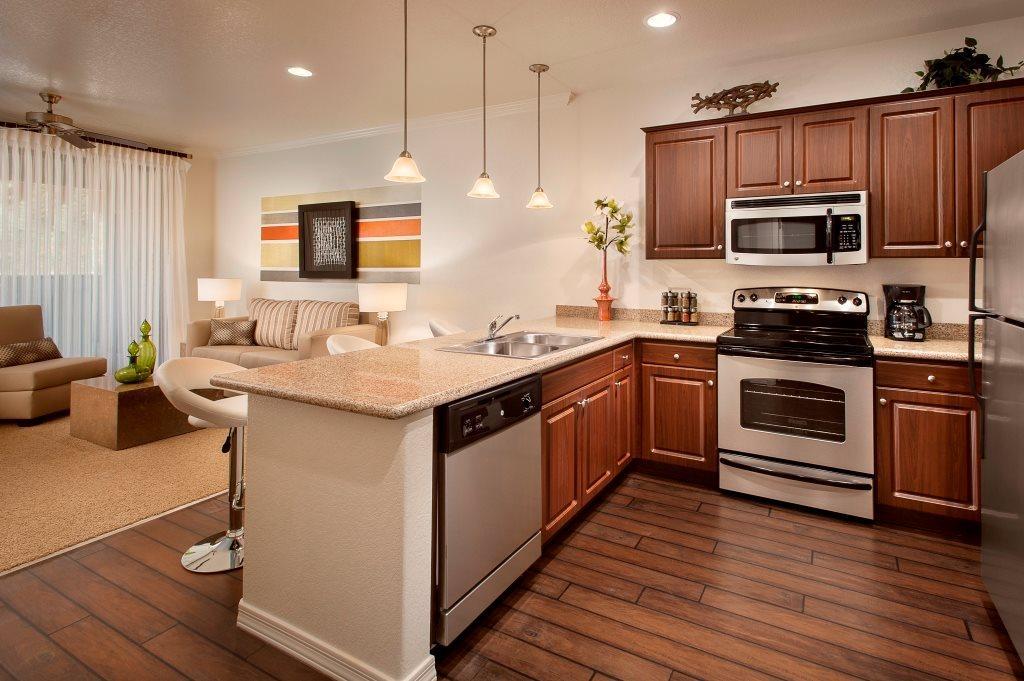 https://cdn.rentalbeast.com/listings/10723963_1733162447955.jpg.rbm