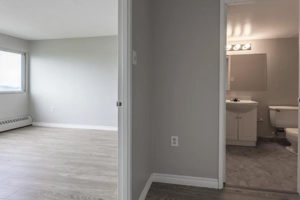 https://cdn.rentalbeast.com/listings/10726152_1733202270236.jpg.rbm
