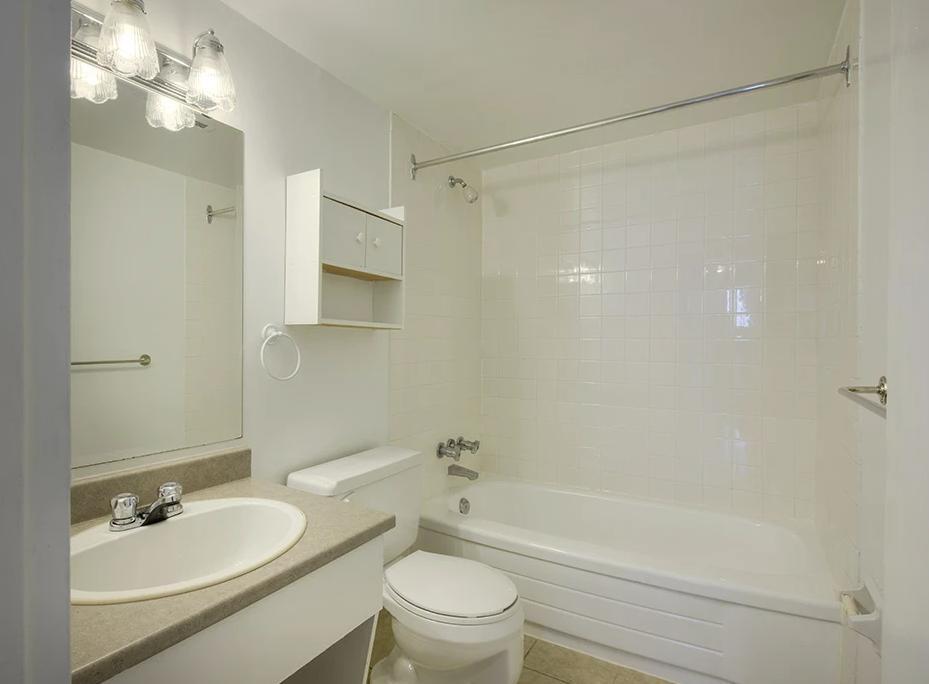 https://cdn.rentalbeast.com/listings/10726152_1733202271588.jpg.rbm