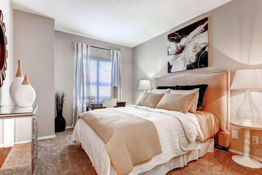 https://cdn.rentalbeast.com/listings/10727595_1733225434673.jpg.rbm