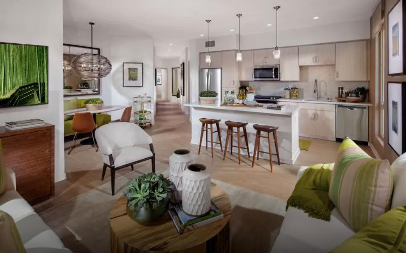 https://cdn.rentalbeast.com/listings/10732266_1733290813975.jpg.rbm