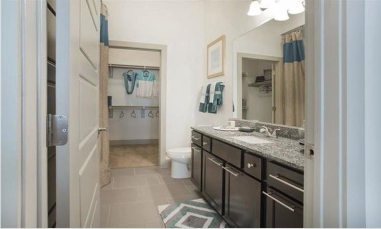 https://cdn.rentalbeast.com/listings/10733122_1733304017799.jpg.rbm