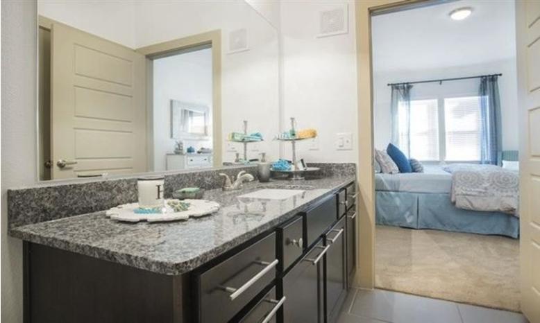 https://cdn.rentalbeast.com/listings/10733122_1733304018054.jpg.rbm