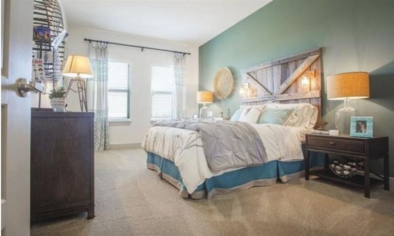 https://cdn.rentalbeast.com/listings/10733122_1733304018374.jpg.rbm