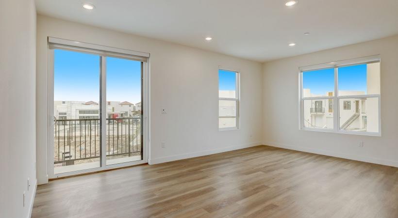 https://cdn.rentalbeast.com/listings/10733410_1733313360012.jpg.rbm