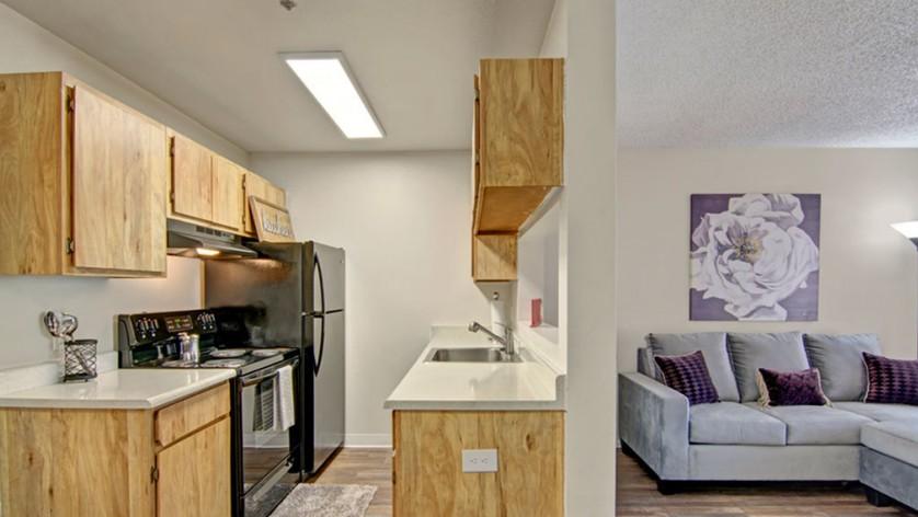 https://cdn.rentalbeast.com/listings/10735937_1733349885435.jpg.rbm