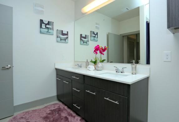 https://cdn.rentalbeast.com/listings/10737432_1733374372776.jpg.rbm