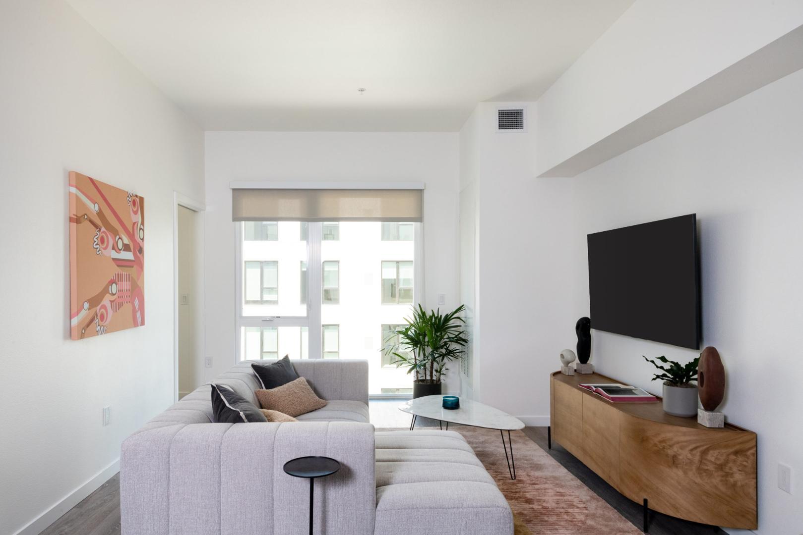 https://cdn.rentalbeast.com/listings/10739059_1733400571896.jpg.rbm