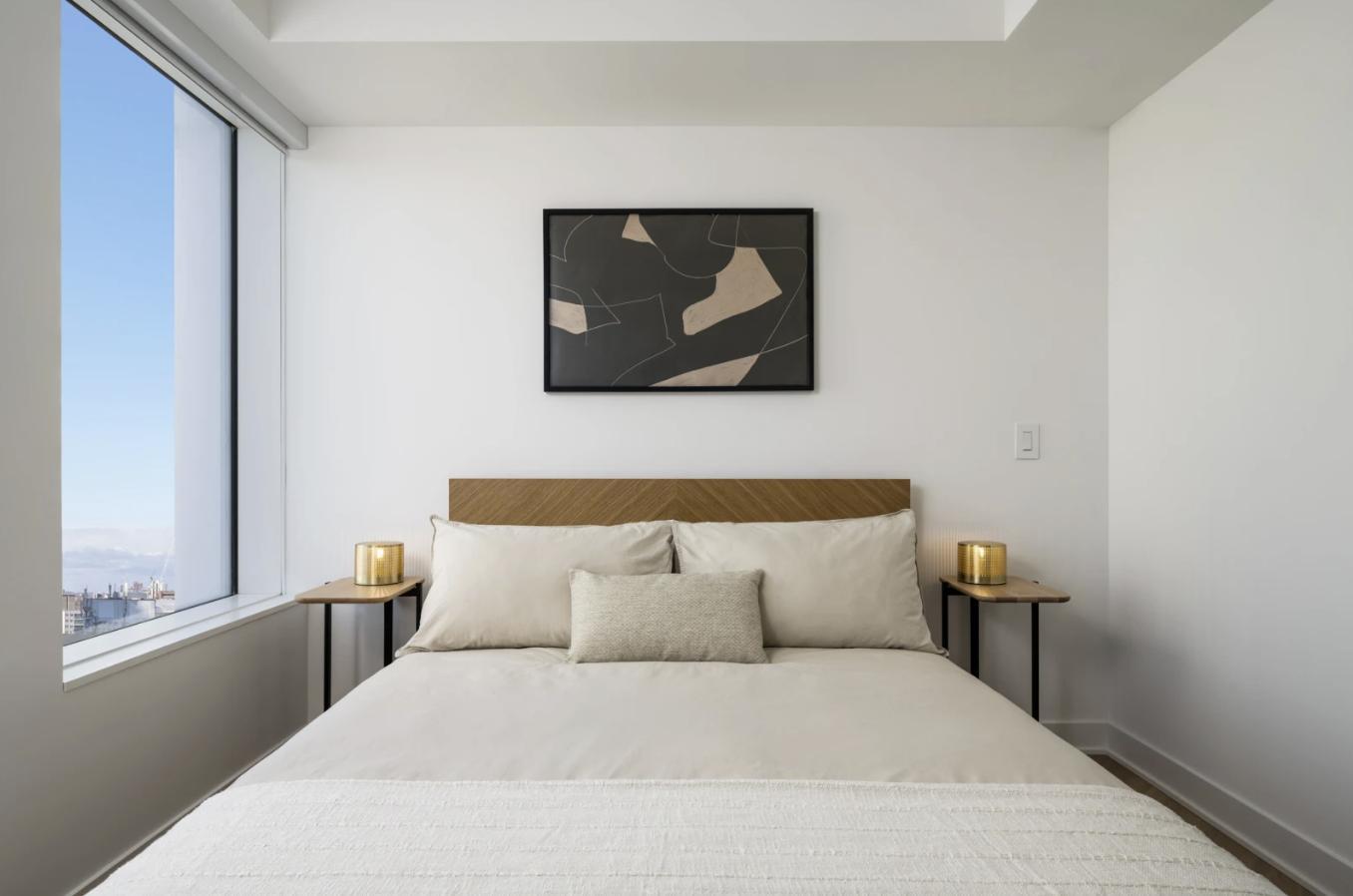 https://cdn.rentalbeast.com/listings/10741501_1733429742344.jpg.rbm