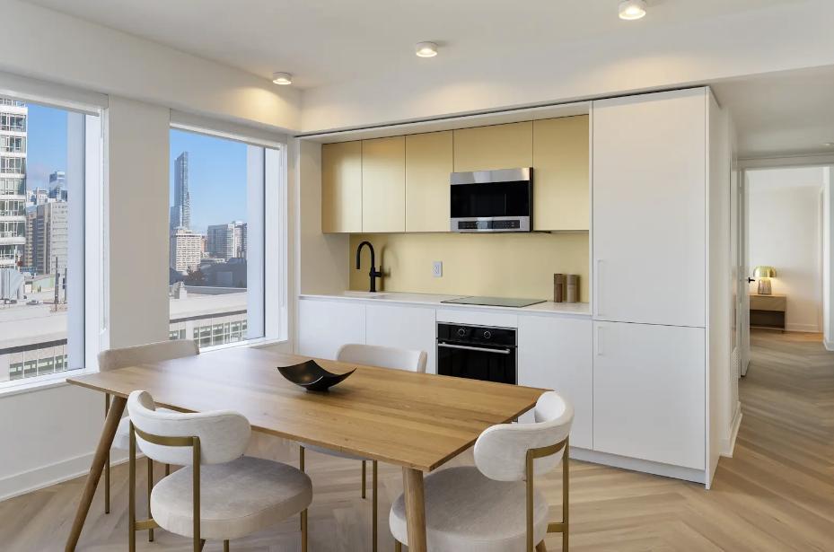 https://cdn.rentalbeast.com/listings/10741512_1733429842138.jpg.rbm