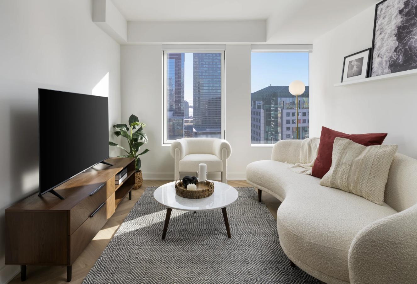 https://cdn.rentalbeast.com/listings/10741625_1733430463852.jpg.rbm