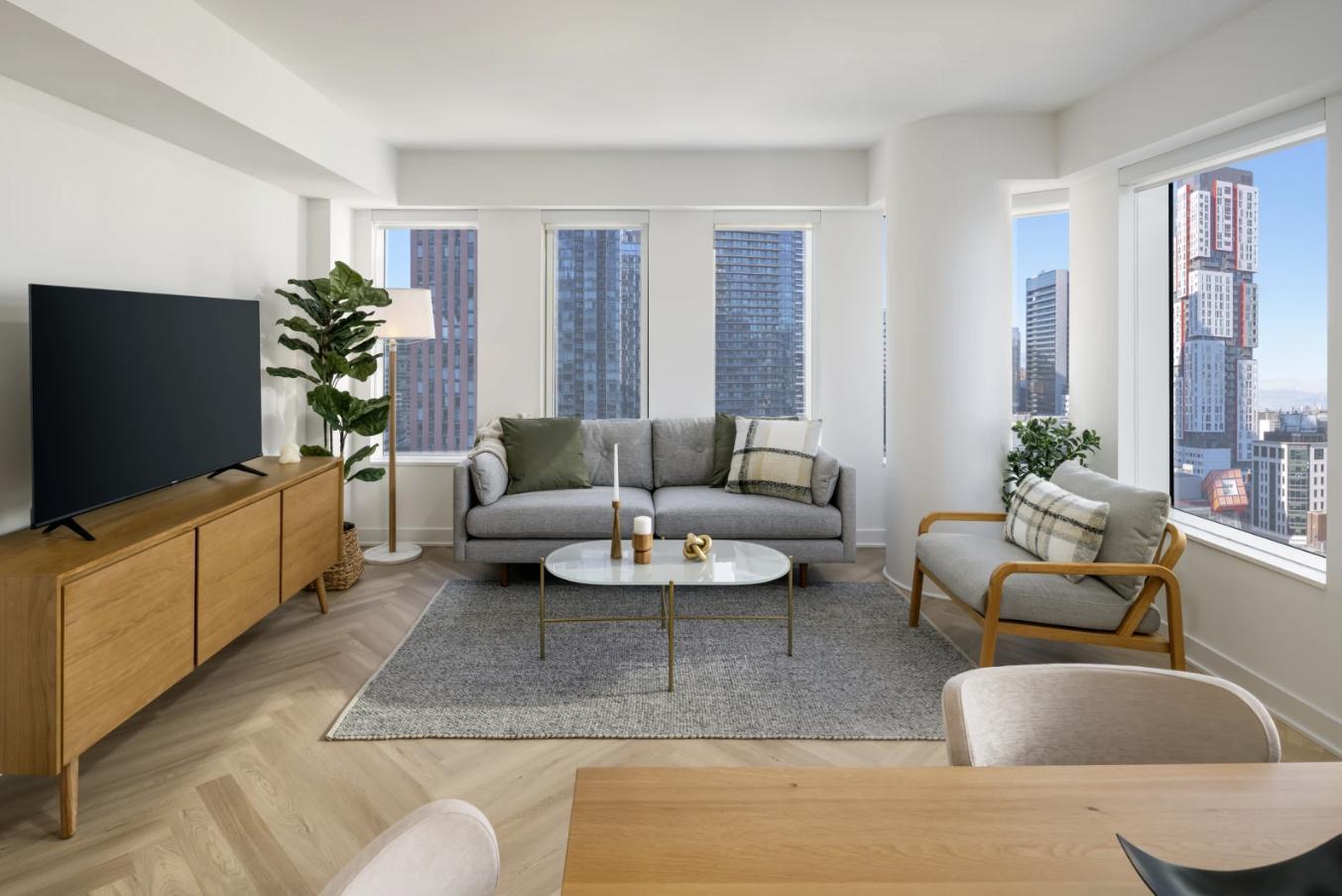 https://cdn.rentalbeast.com/listings/10741797_1733431209377.jpg.rbm