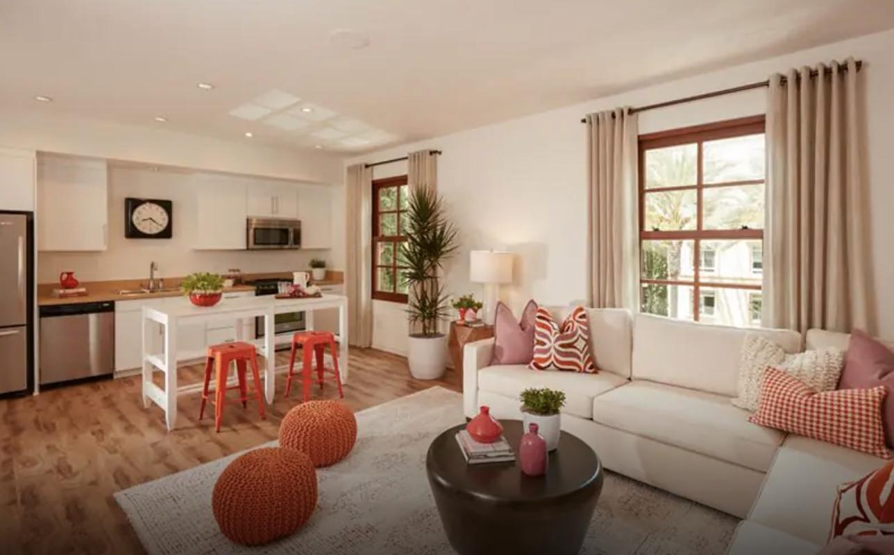 https://cdn.rentalbeast.com/listings/10743387_1733456378979.jpg.rbm
