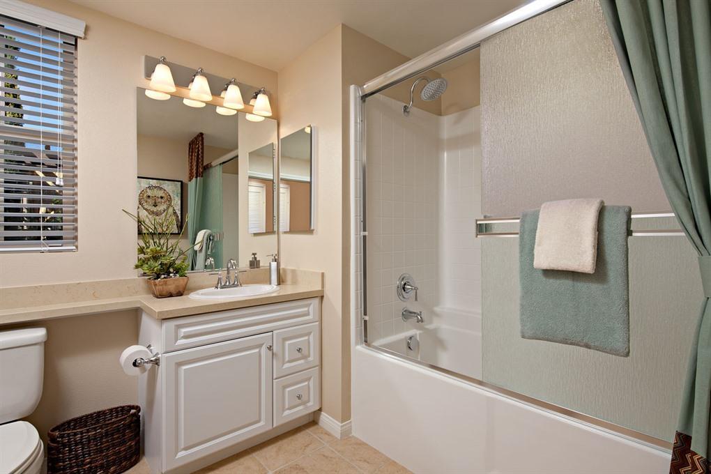 https://cdn.rentalbeast.com/listings/10743616_1733461550470.jpg.rbm