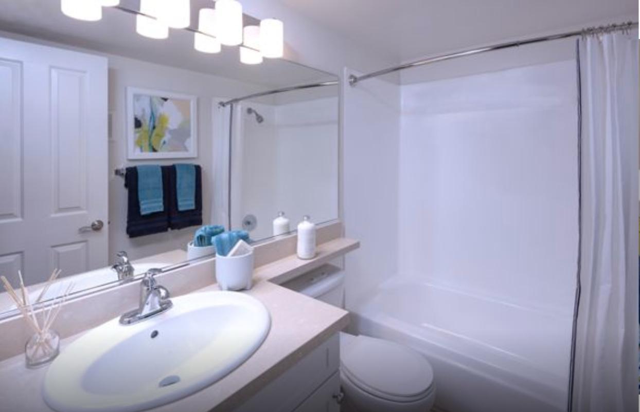 https://cdn.rentalbeast.com/listings/10744423_1733481303994.jpg.rbm