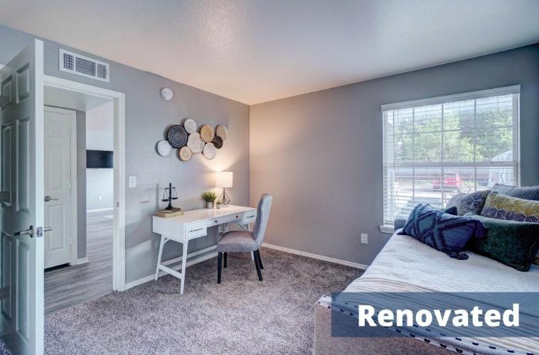 https://cdn.rentalbeast.com/listings/10759365_1733720523803.jpg.rbm