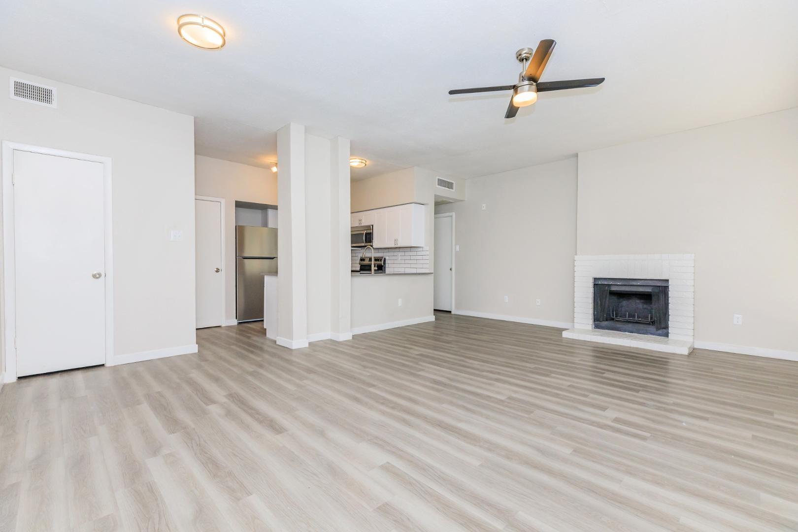 https://cdn.rentalbeast.com/listings/10769321_1733894008268.jpg.rbm
