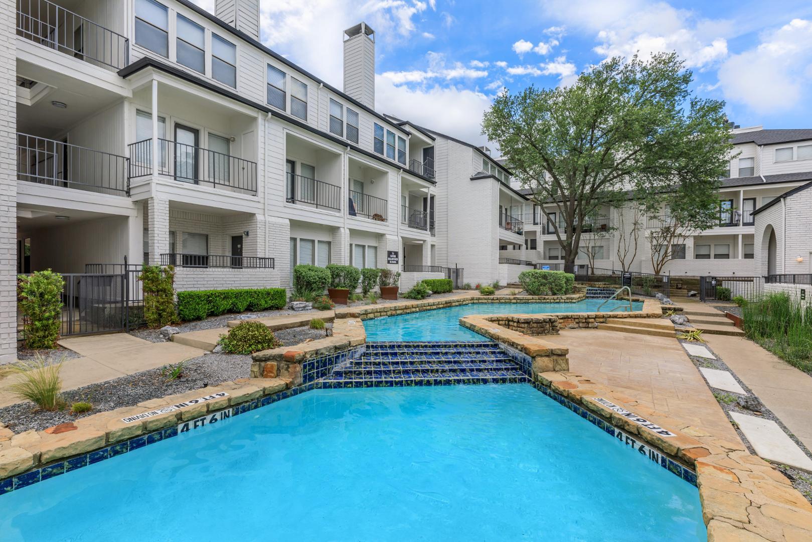 https://cdn.rentalbeast.com/listings/10769321_1733894008907.jpg.rbm