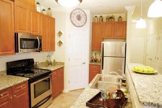 https://cdn.rentalbeast.com/listings/10771591_1733910739414.jpg.rbm