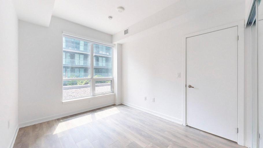 https://cdn.rentalbeast.com/listings/10774487_1733958046687.jpg.rbm