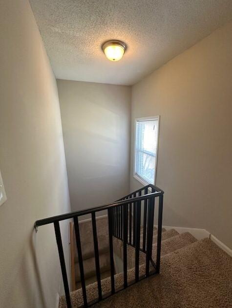 422 Connell Rd #N4, Valdosta, GA - 1,344 USD/ month