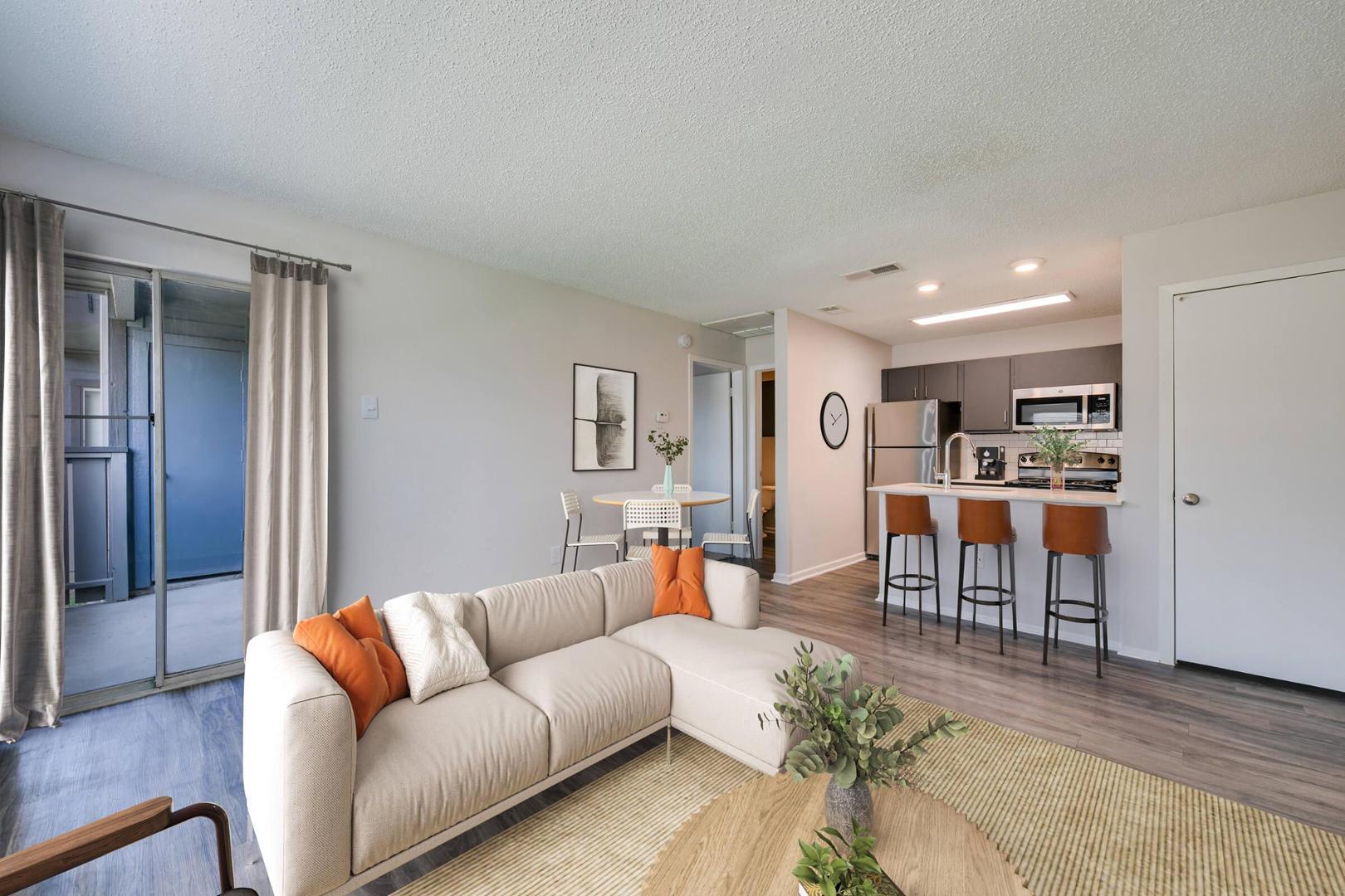 https://cdn.rentalbeast.com/listings/10776436_1733984608319.jpg.rbm