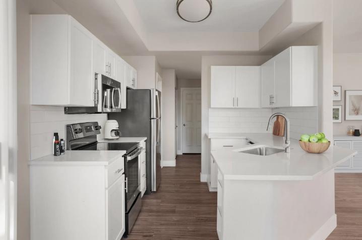 https://cdn.rentalbeast.com/listings/10777827_1733991392637.jpg.rbm
