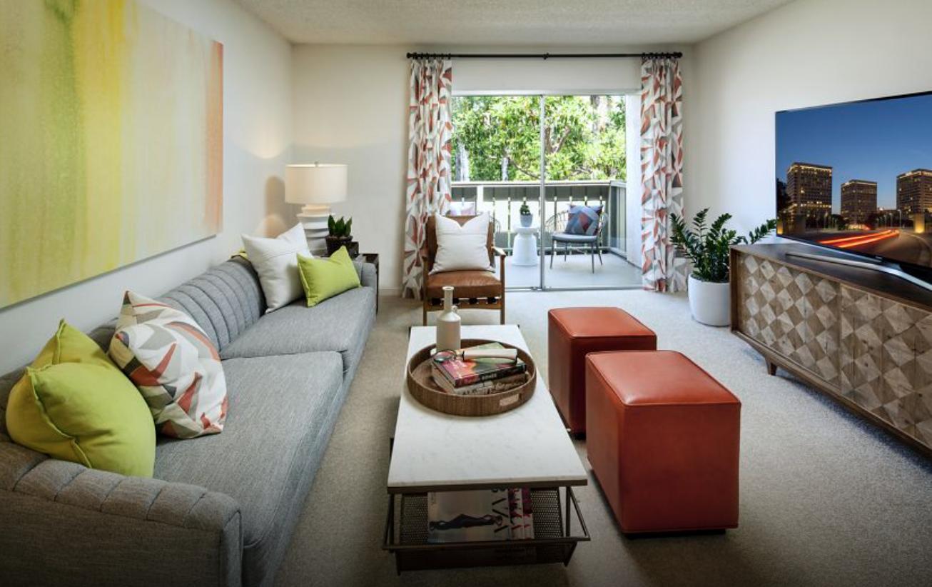https://cdn.rentalbeast.com/listings/10778273_1733996202897.jpg.rbm