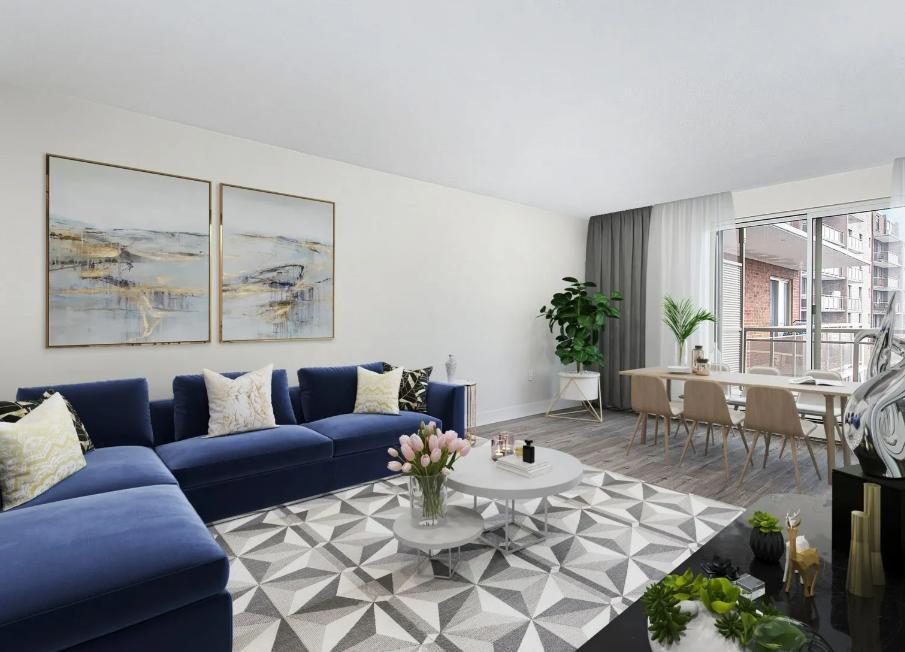 https://cdn.rentalbeast.com/listings/10780101_1734027294155.jpg.rbm