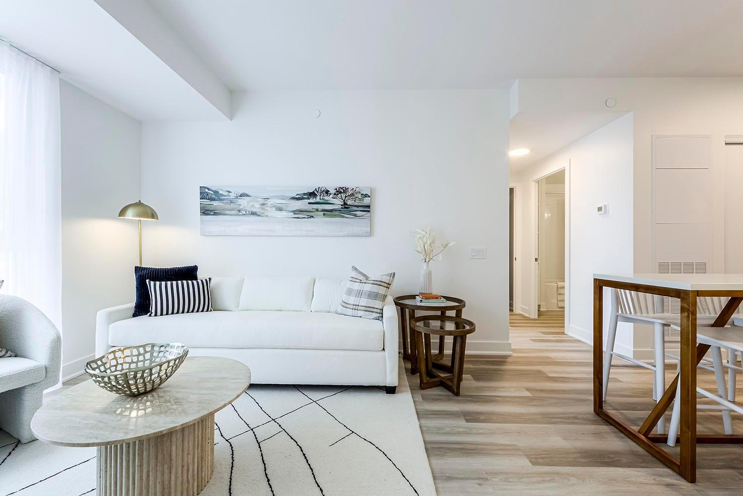 https://cdn.rentalbeast.com/listings/10781165_1734046103491.jpg.rbm