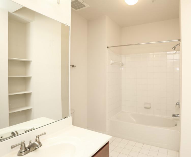 https://cdn.rentalbeast.com/listings/10782660_1734064716416.jpg.rbm