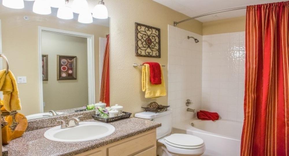 https://cdn.rentalbeast.com/listings/10782929_1734069049966.jpg.rbm