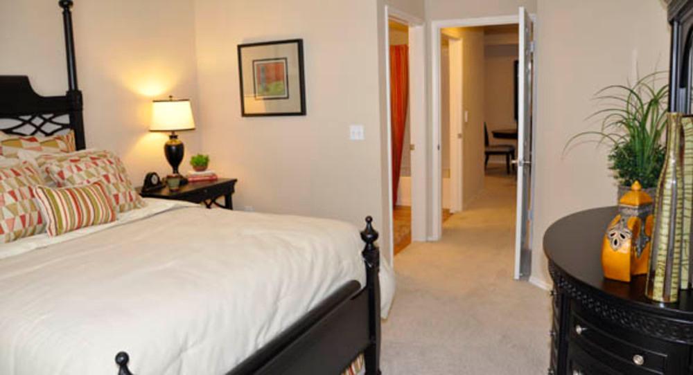 https://cdn.rentalbeast.com/listings/10782929_1734069050365.jpg.rbm