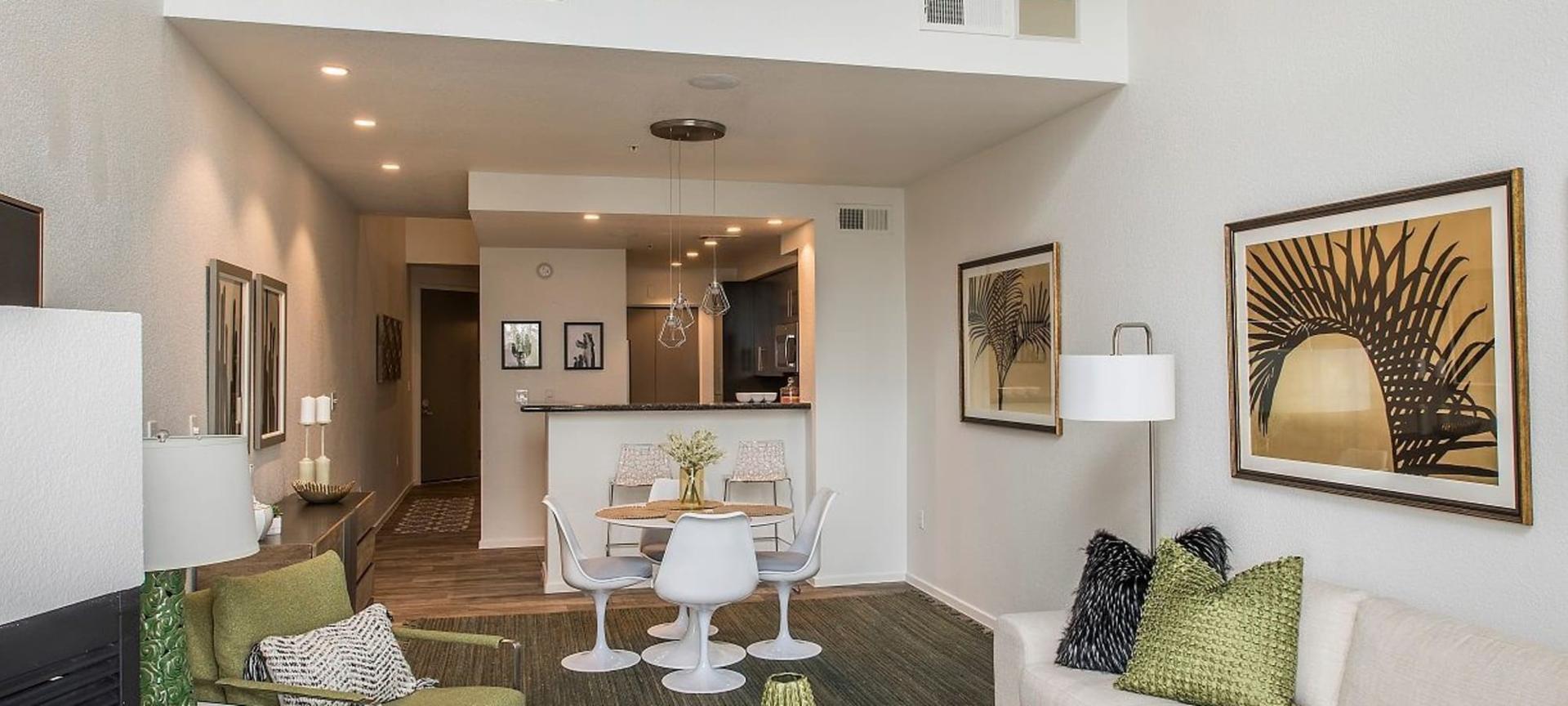 https://cdn.rentalbeast.com/listings/10783031_1734071321370.jpg.rbm