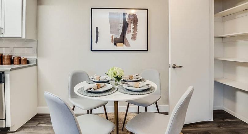 https://cdn.rentalbeast.com/listings/10783422_1734075295843.jpg.rbm