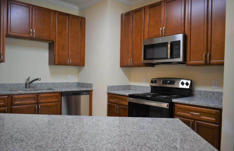 https://cdn.rentalbeast.com/listings/10784809_1734084778690.jpg.rbm