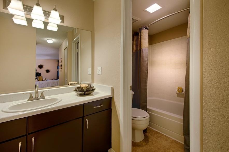 https://cdn.rentalbeast.com/listings/10785653_1734108323621.jpg.rbm