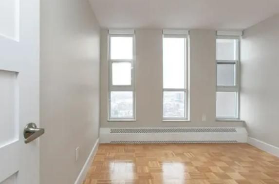 https://cdn.rentalbeast.com/listings/10786992_1734130047010.jpg.rbm