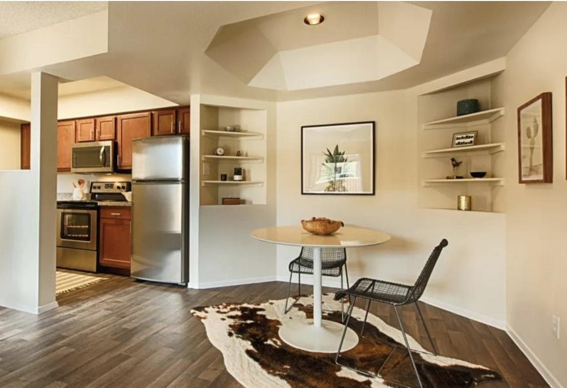 https://cdn.rentalbeast.com/listings/10789297_1734162945129.jpg.rbm