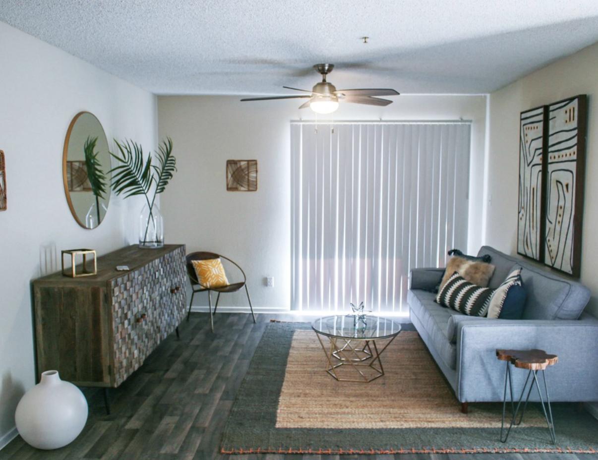 https://cdn.rentalbeast.com/listings/10789297_1734162945460.jpg.rbm